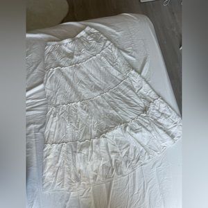 Brandy Melville Izzy Skirt